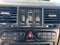 2002 Mercedes-Benz G-Class G 500 4MATIC®