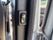 2002 Mercedes-Benz G-Class G 500 4MATIC®