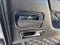 2002 Mercedes-Benz G-Class G 500 4MATIC®