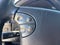2002 Mercedes-Benz G-Class G 500 4MATIC®