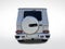 2002 Mercedes-Benz G-Class G 500 4MATIC®