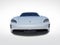 2025 Porsche Taycan Base