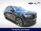 2023 Volvo XC40 B4 Plus Dark Theme