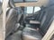 2023 Volvo XC40 B4 Plus Dark Theme