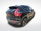 2023 Volvo XC40 B4 Plus Dark Theme