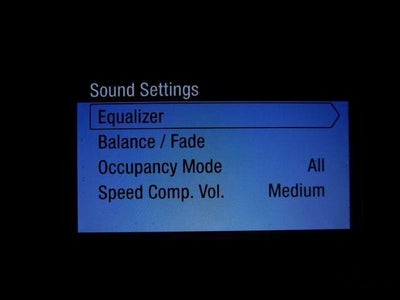 2022 Ford F-450SD XL DRW