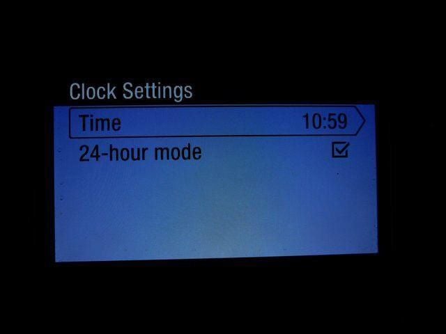 2022 Ford F-450SD XL DRW