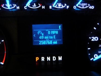 2022 Ford F-450SD XL DRW