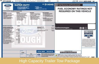 2022 Ford F-450SD XL DRW