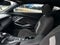 2022 Chevrolet Camaro 1LT