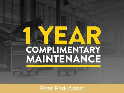 2022 Chevrolet Malibu RS