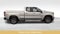 2019 Chevrolet Silverado 1500 LT Texas Edition