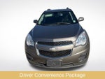 2011 Chevrolet Equinox LT 1LT