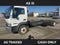 2006 Ford LCF Diesel