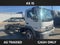 2006 Ford LCF Diesel