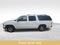 2002 Chevrolet Suburban 1500 LT