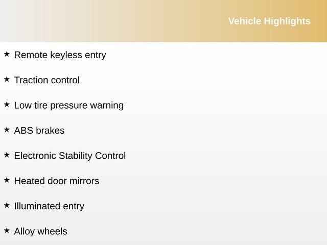 2020 Toyota Tacoma TRD Off-Road V6