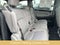 2020 Honda Odyssey EX
