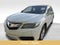 2017 Acura RDX Base