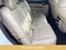 2019 Acura MDX 3.5L Technology Package SH-AWD