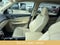 2019 Acura MDX 3.5L Technology Package SH-AWD