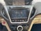 2019 Acura MDX 3.5L Technology Package SH-AWD