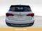2019 Acura MDX 3.5L Technology Package SH-AWD