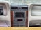 2012 Lincoln Navigator Base