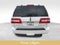 2012 Lincoln Navigator Base