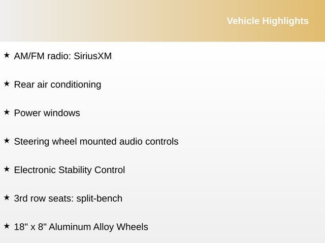 2014 Nissan Armada SV
