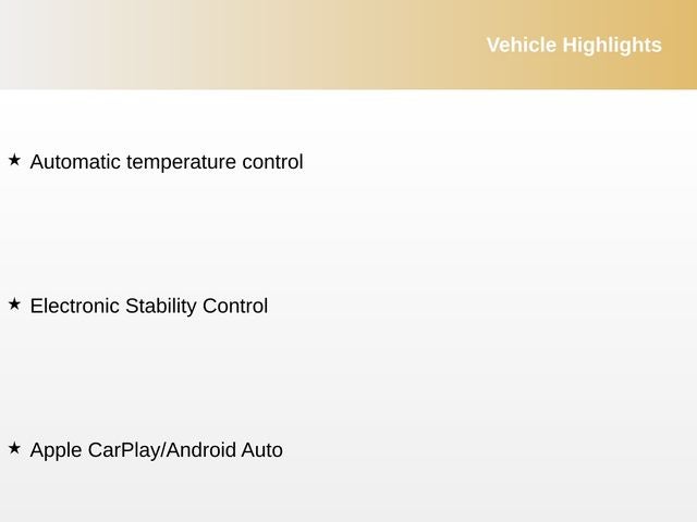 2021 Toyota Tacoma SR V6