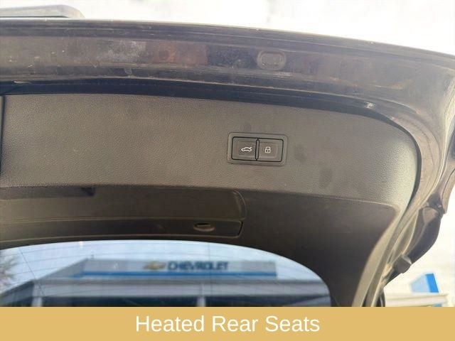 2016 Audi A7 3.0T Premium Plus quattro