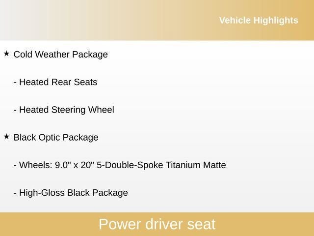 2016 Audi A7 3.0T Premium Plus quattro