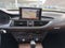 2016 Audi A7 3.0T Premium Plus quattro
