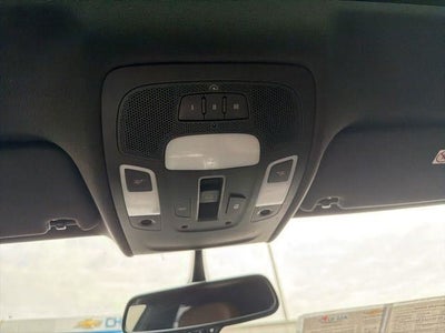 2016 Audi A7 3.0T Premium Plus quattro