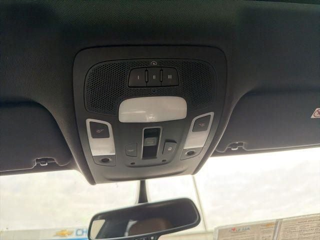 2016 Audi A7 3.0T Premium Plus quattro