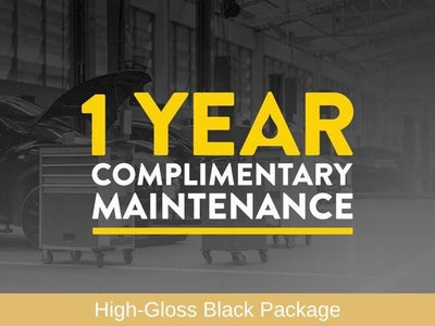 2016 Audi A7 3.0T Premium Plus quattro