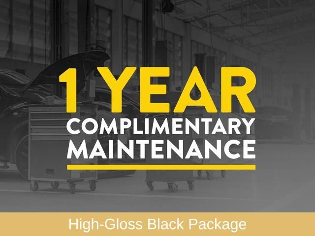 2016 Audi A7 3.0T Premium Plus quattro