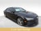2016 Audi A7 3.0T Premium Plus quattro