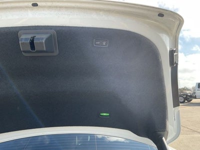 2023 Porsche Taycan Base