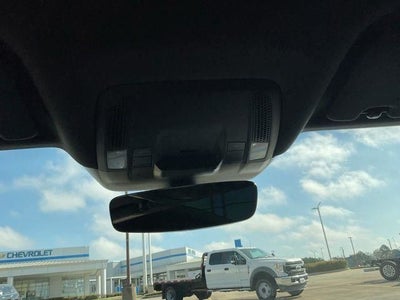 2023 Porsche Taycan Base