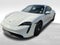 2023 Porsche Taycan Base
