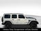 2023 Jeep Wrangler Altitude