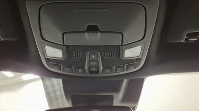 2020 Ford Expedition Max XLT