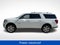 2022 Ford Expedition Max King Ranch