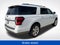 2022 Ford Expedition Max King Ranch