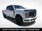 2023 Ford F-250SD XLT