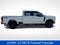2023 Ford F-250SD XLT