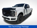 2023 Ford F-250SD XLT