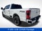2023 Ford F-250SD XLT